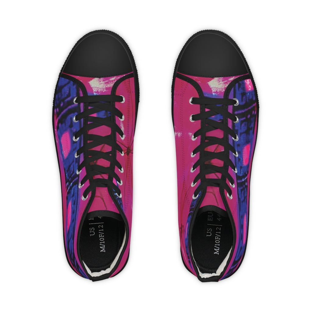 Sneakers | Tamara