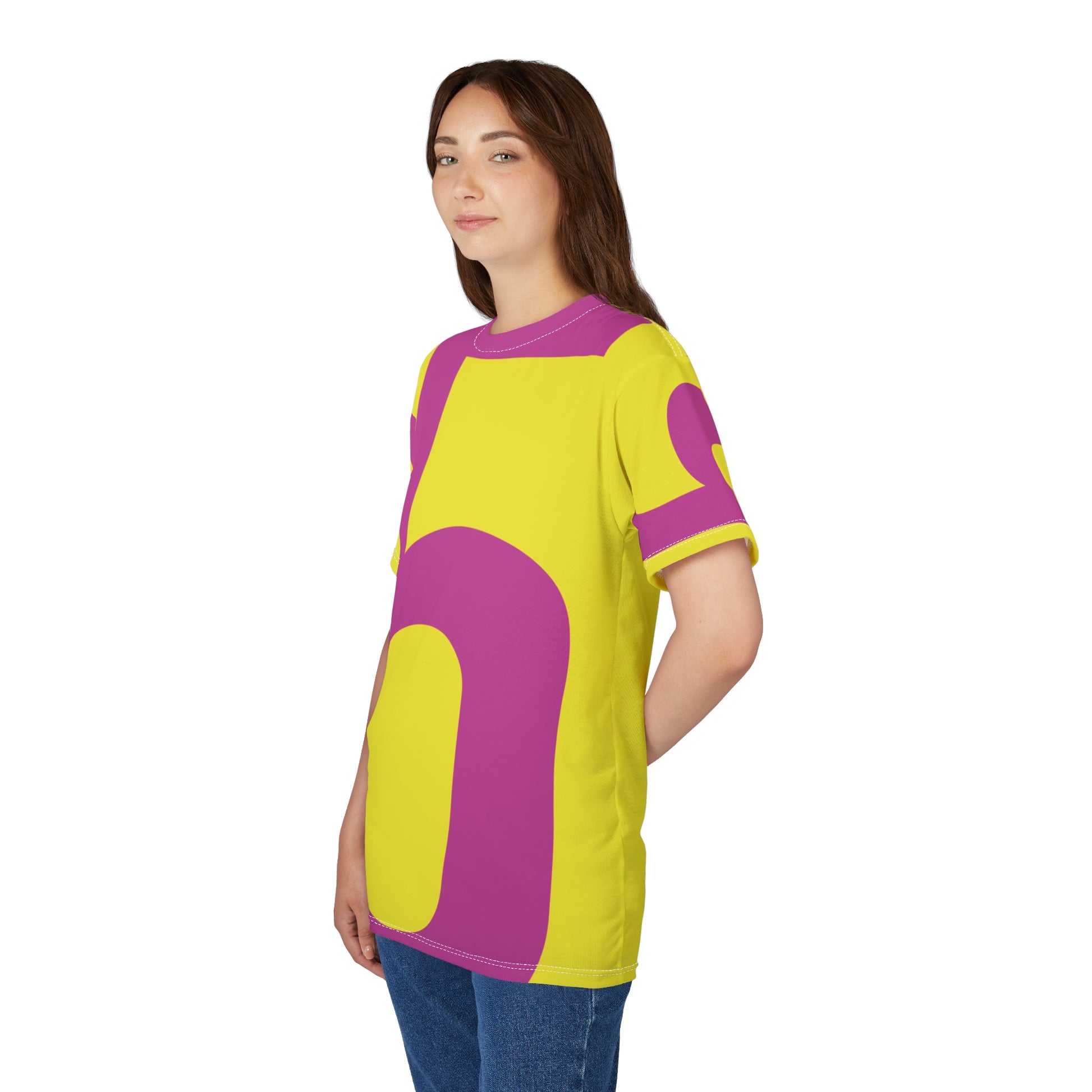 AOP Shirt | 5