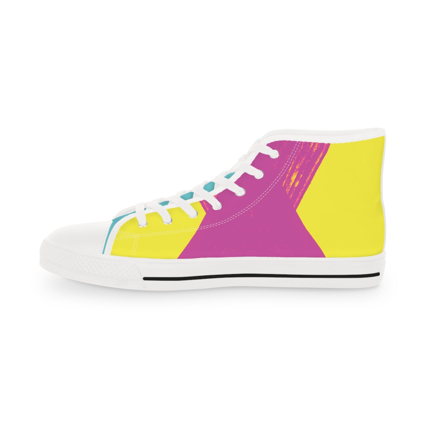 Sneakers | X