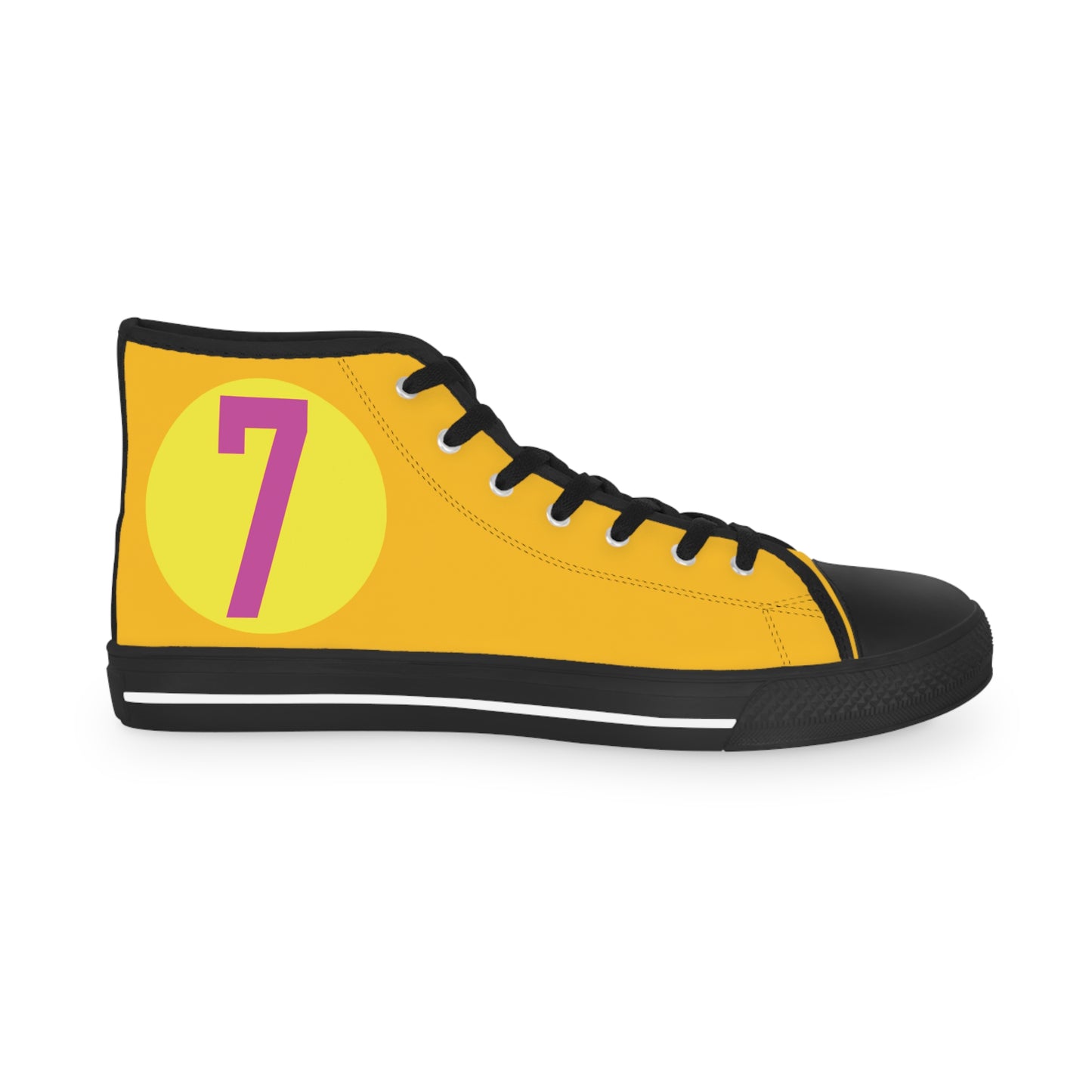 Sneakers | 7