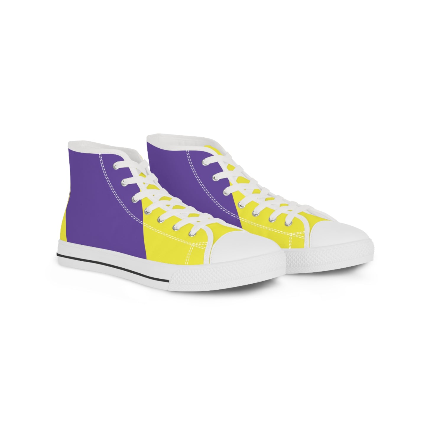 Sneakers | Time