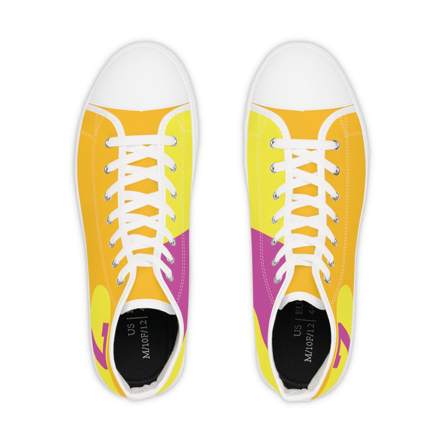 Sneakers | 7