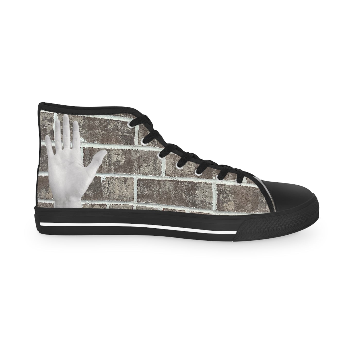 Sneakers | Tonto