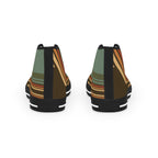 Sneakers | Wawa 1965