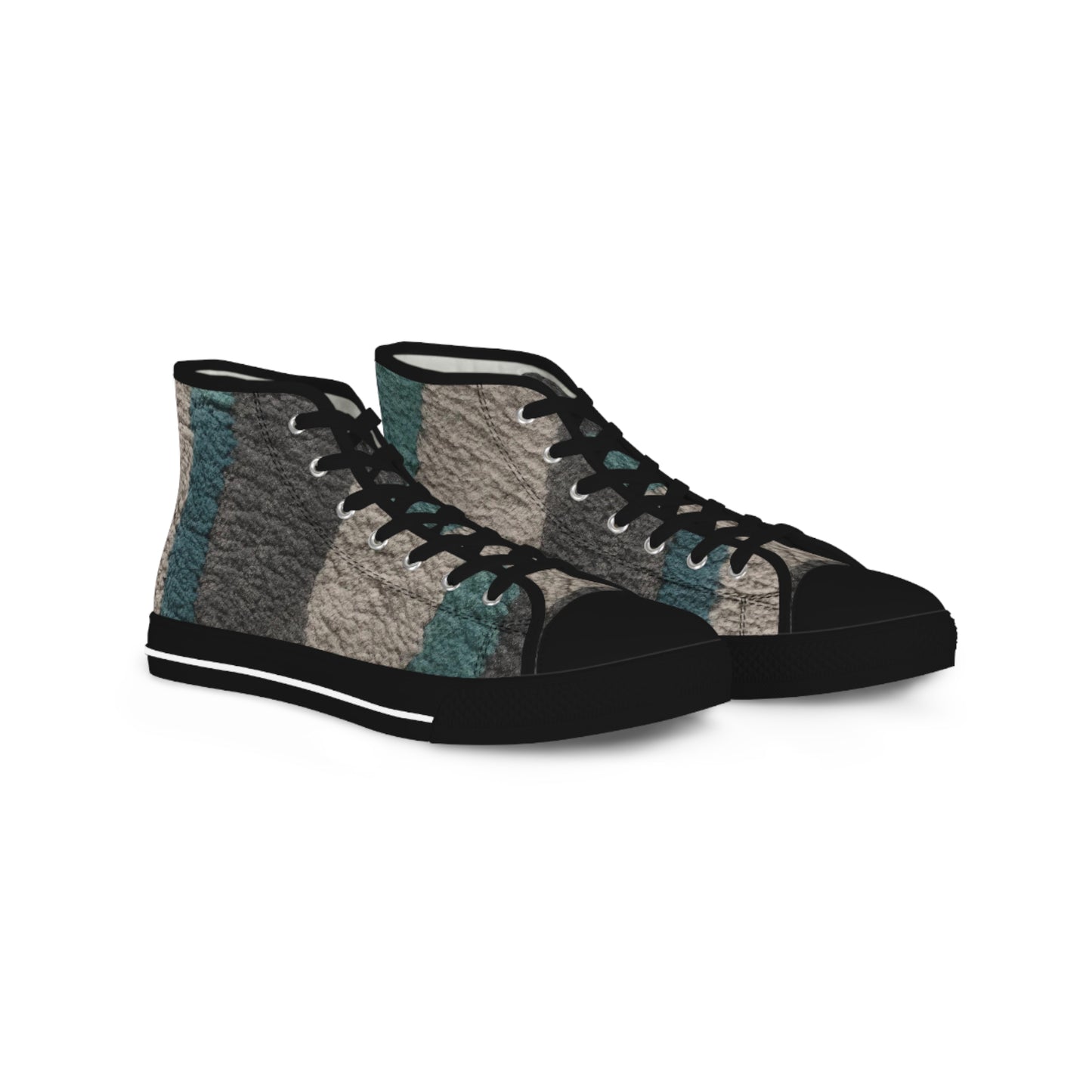 Sneakers | Den