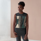 Muscle Tank | Den