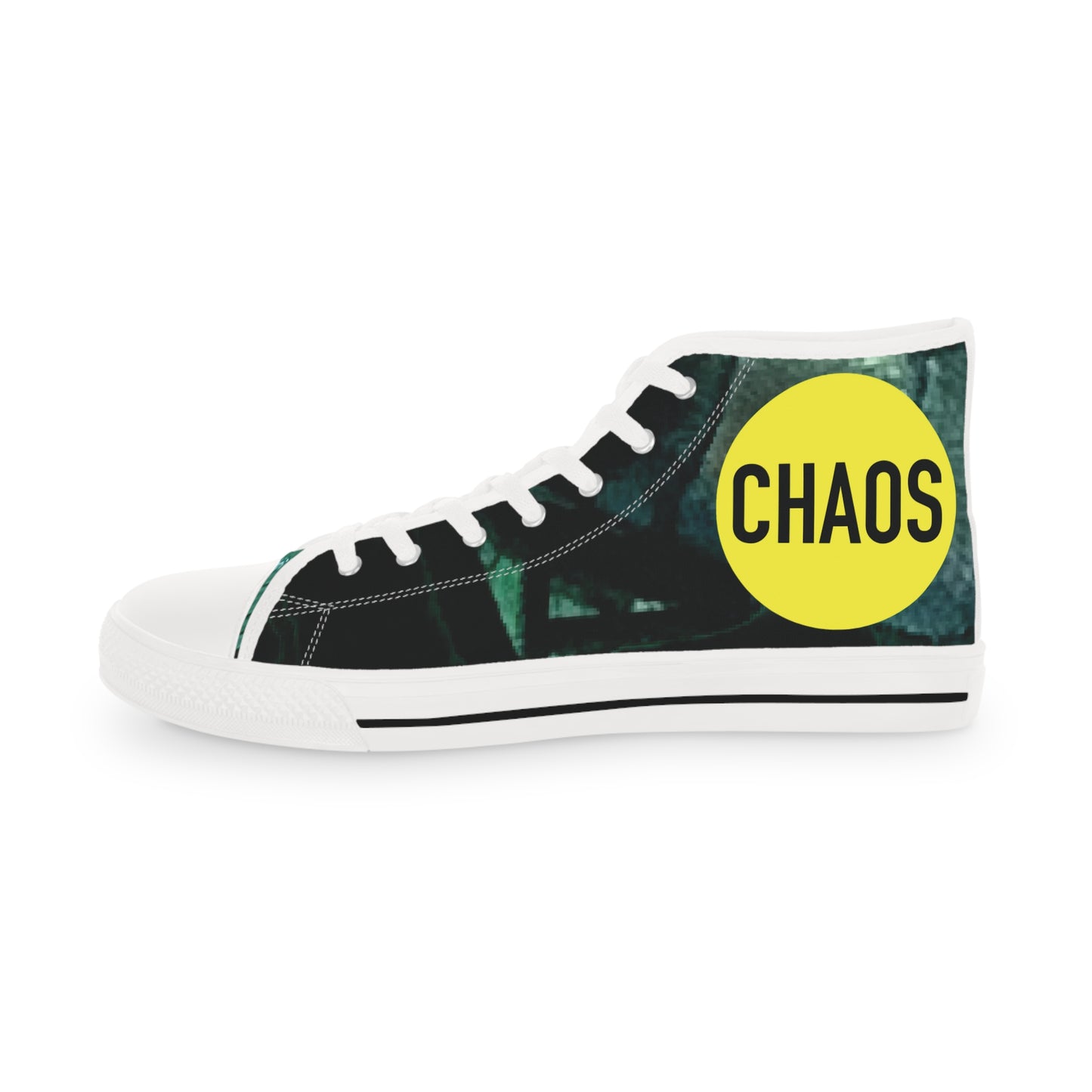 Sneakers | CHAOS
