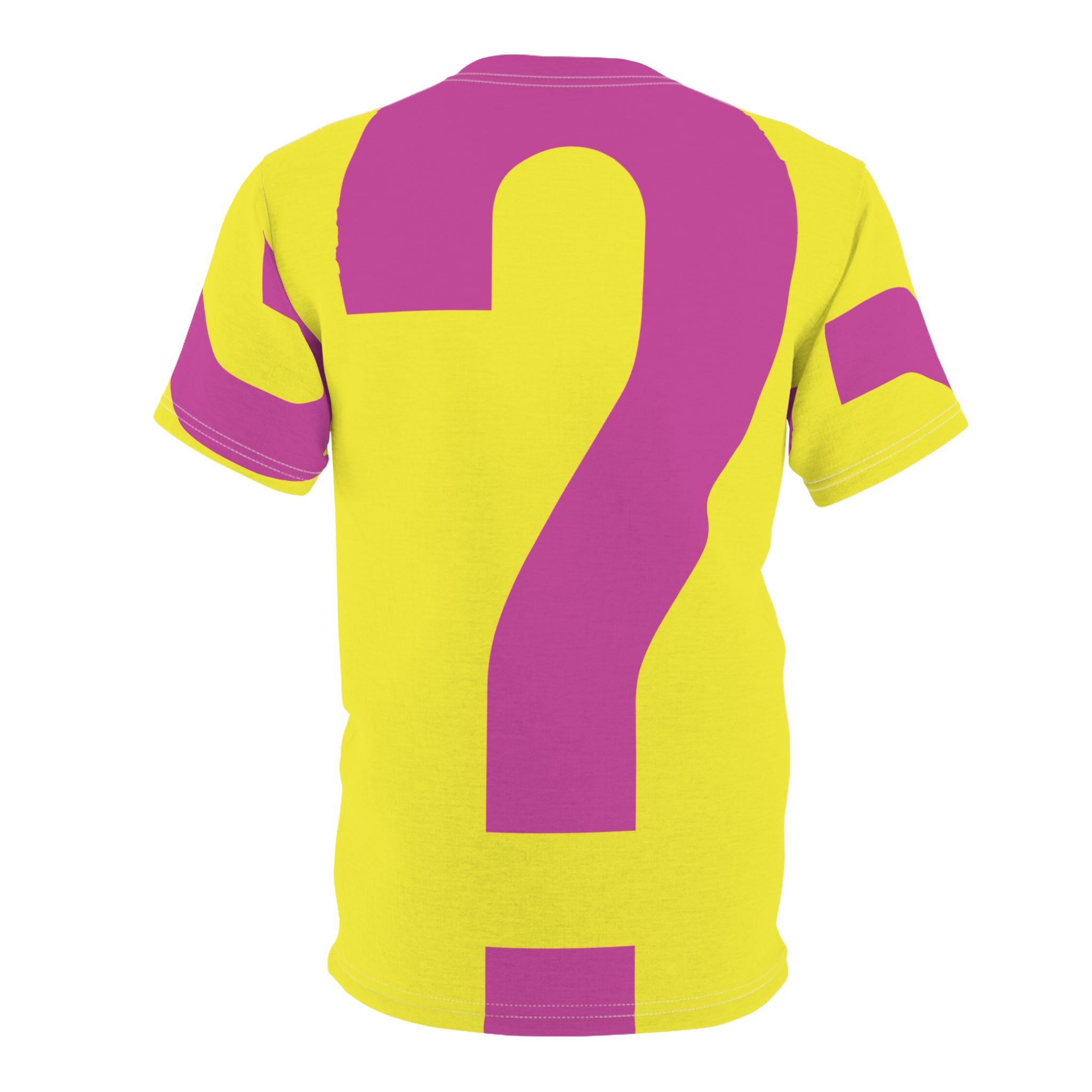 AOP Shirt | ?