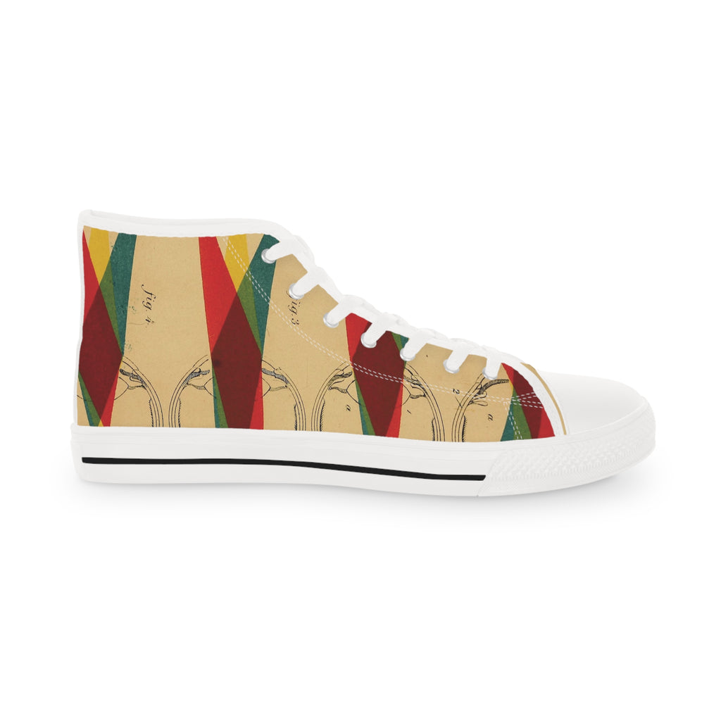 Sneakers | Archive Series