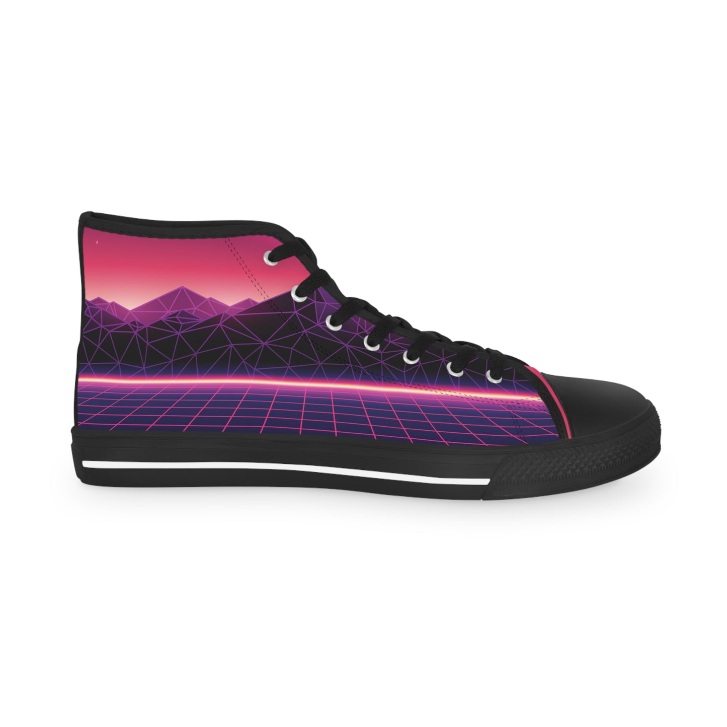 Sneakers | Death Matrix