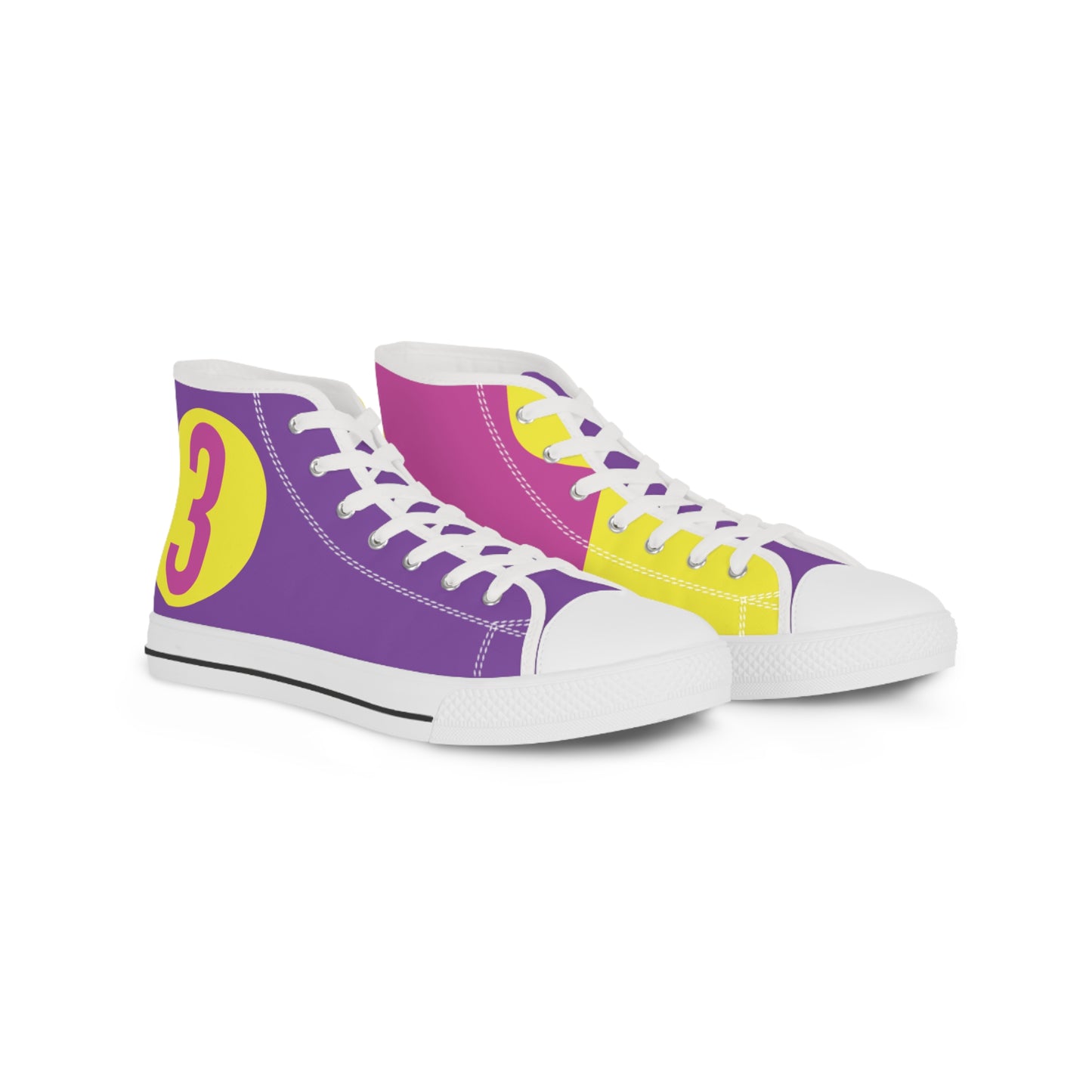 Sneakers | 3