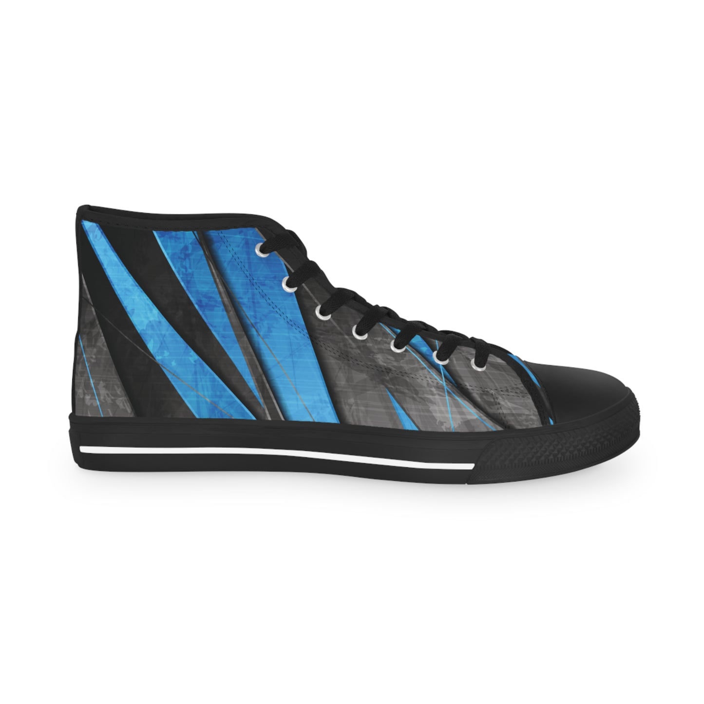 Sneakers | Leon