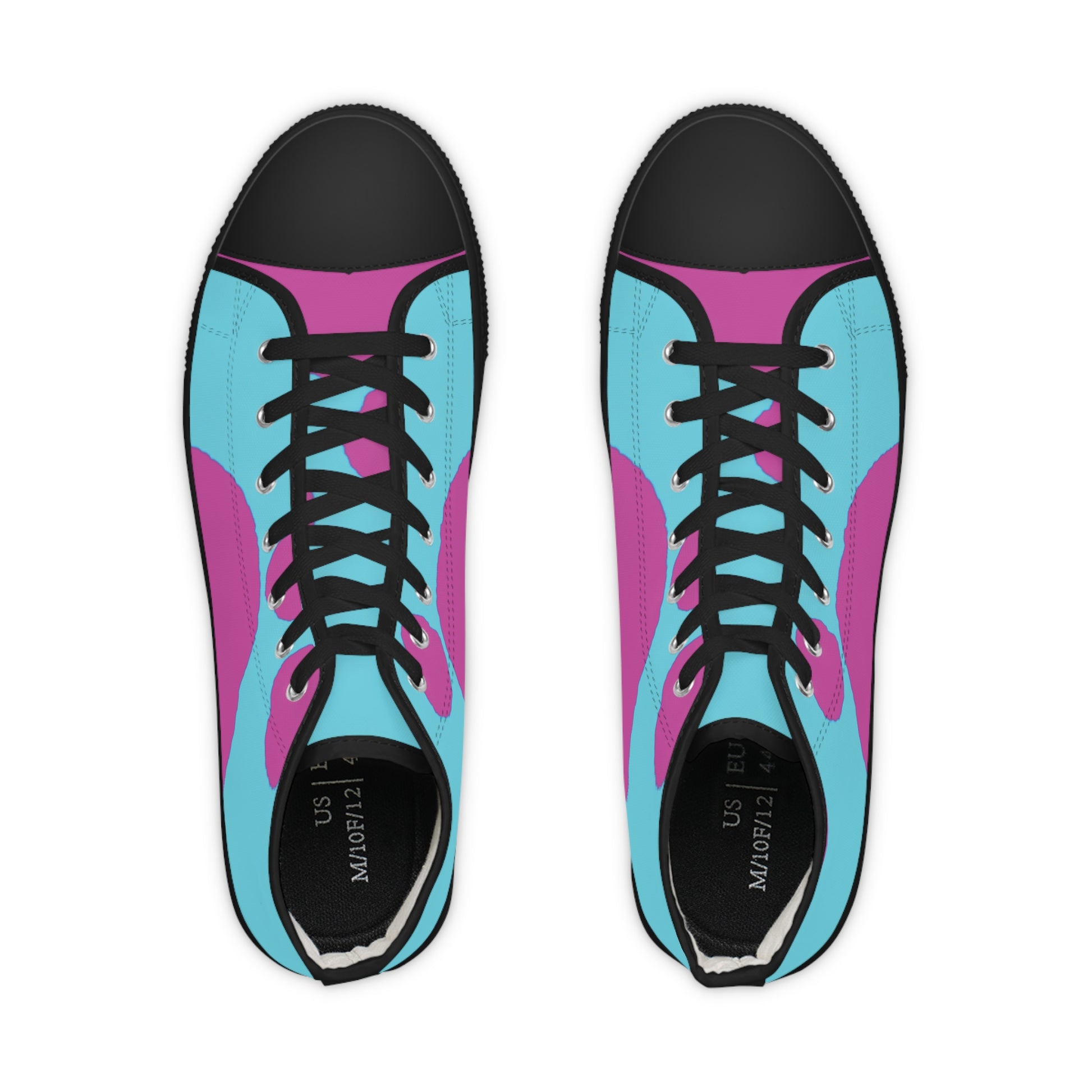 Sneakers | Galaxy Creation