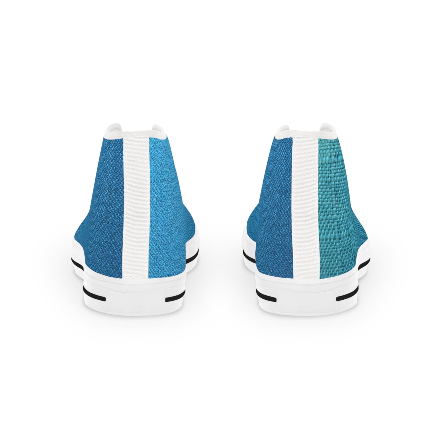 Sneakers | Fuel