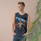 Muscle Tank | PIEHOLE