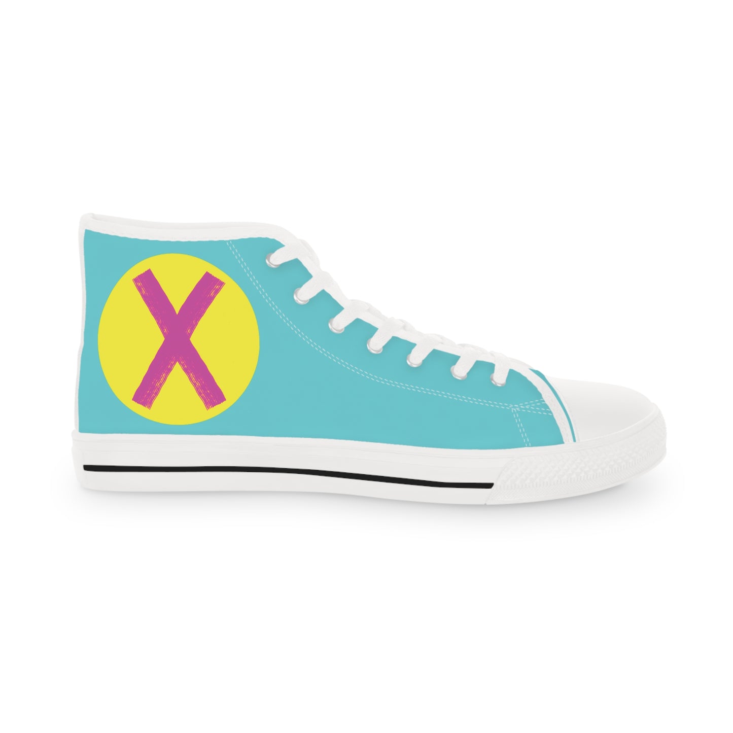 Sneakers | X