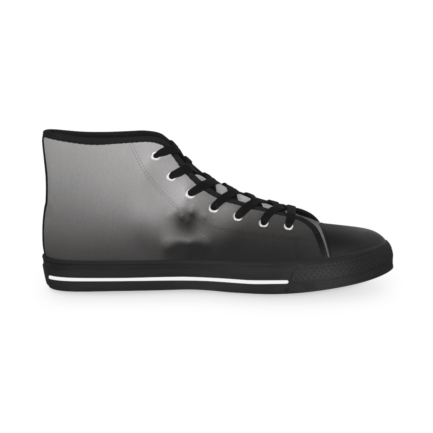 Sneakers | Before The Fall