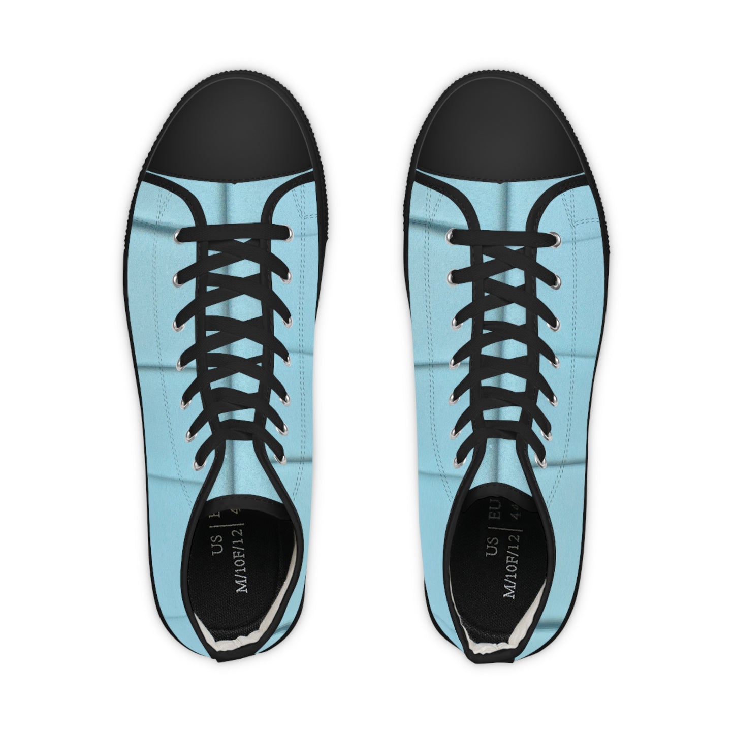 Sneakers | Breath