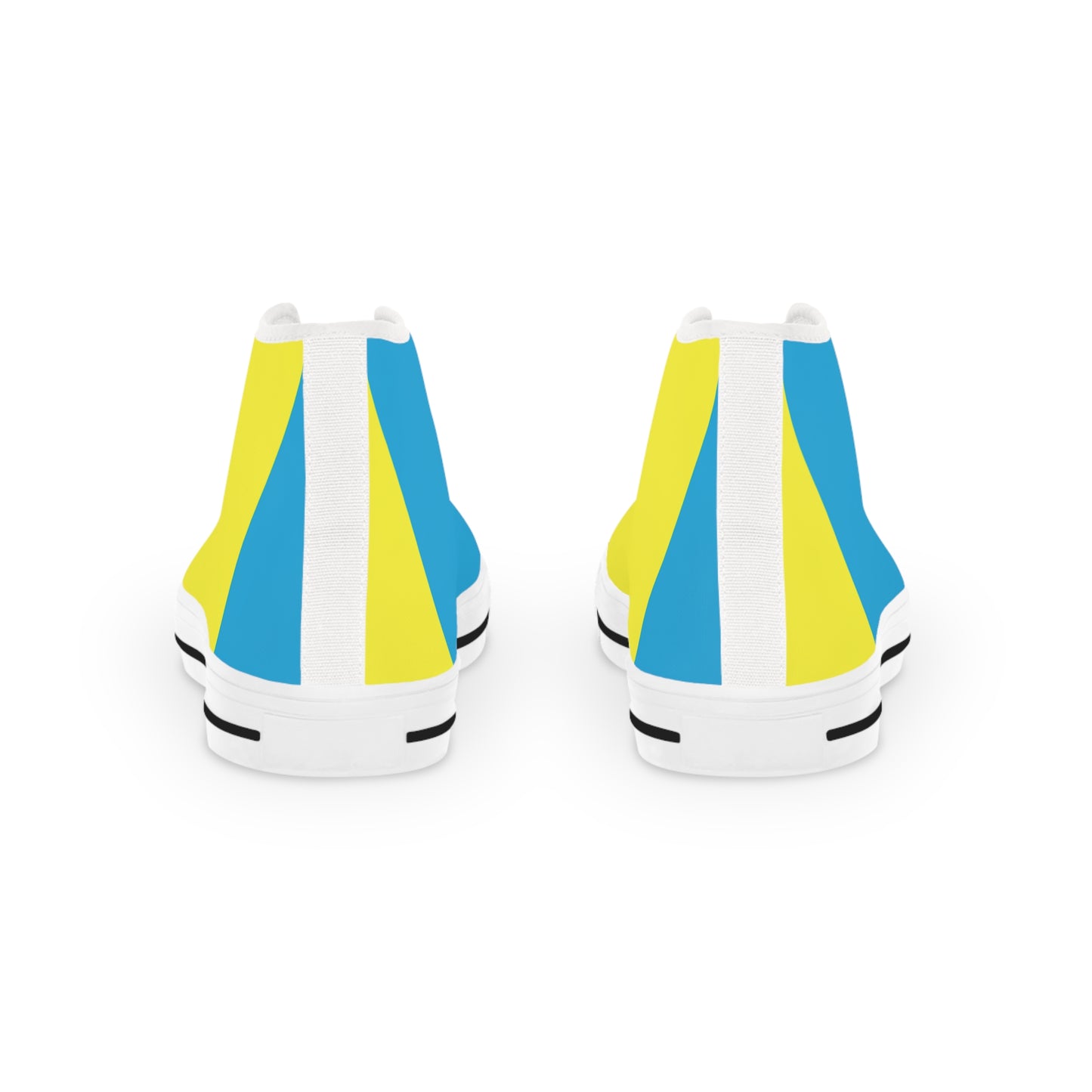 Sneakers | Time