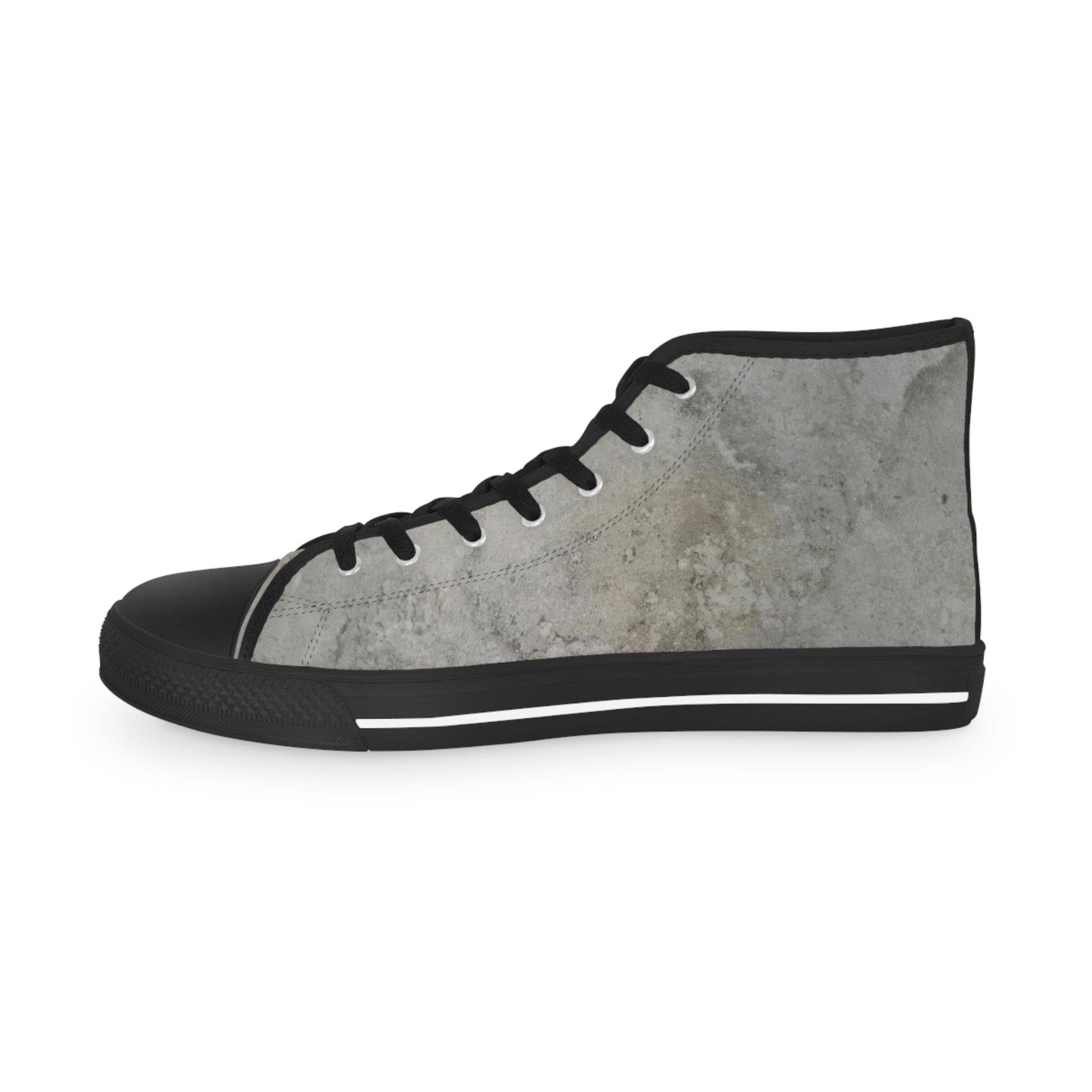 Sneakers | Moon