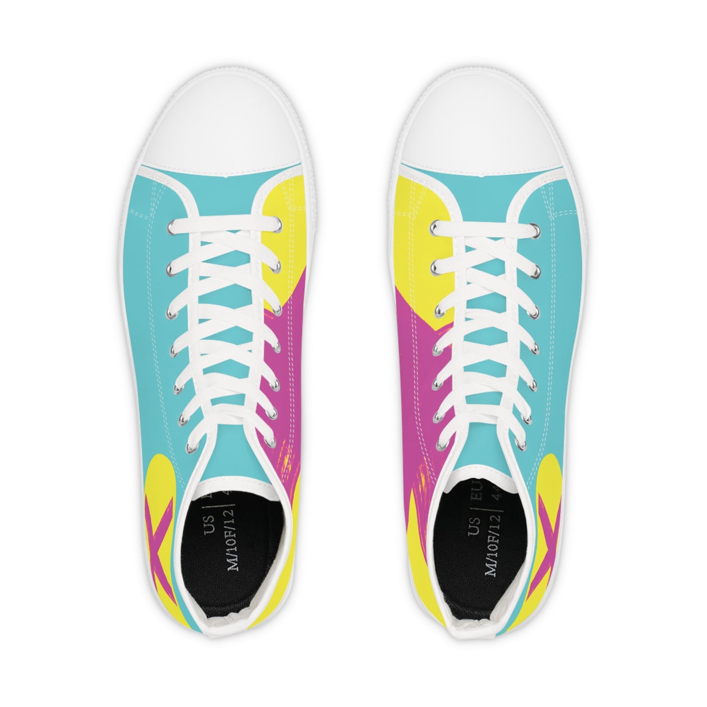 Sneakers | X