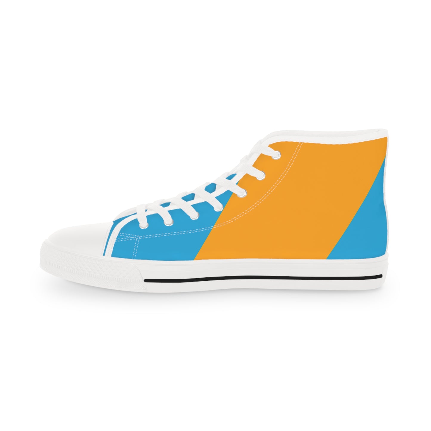 Sneakers | Time