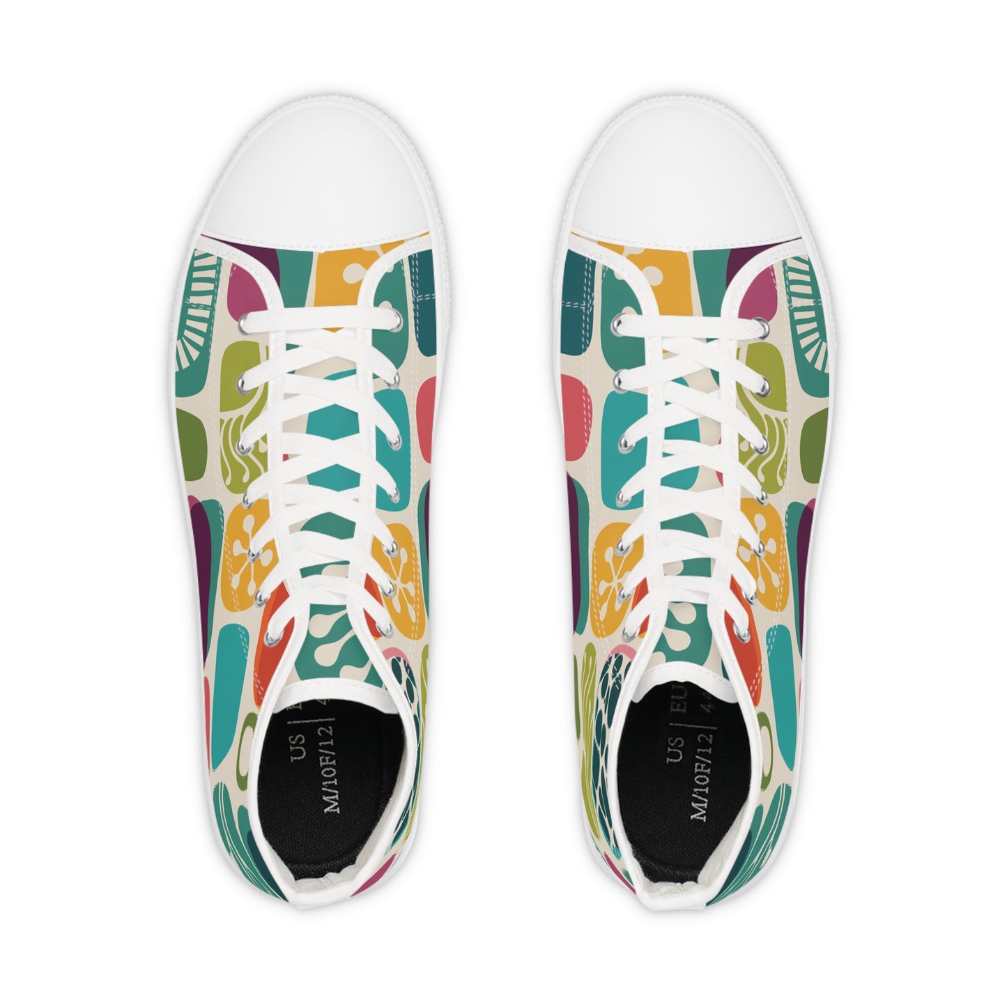 Sneakers | Vintage 41