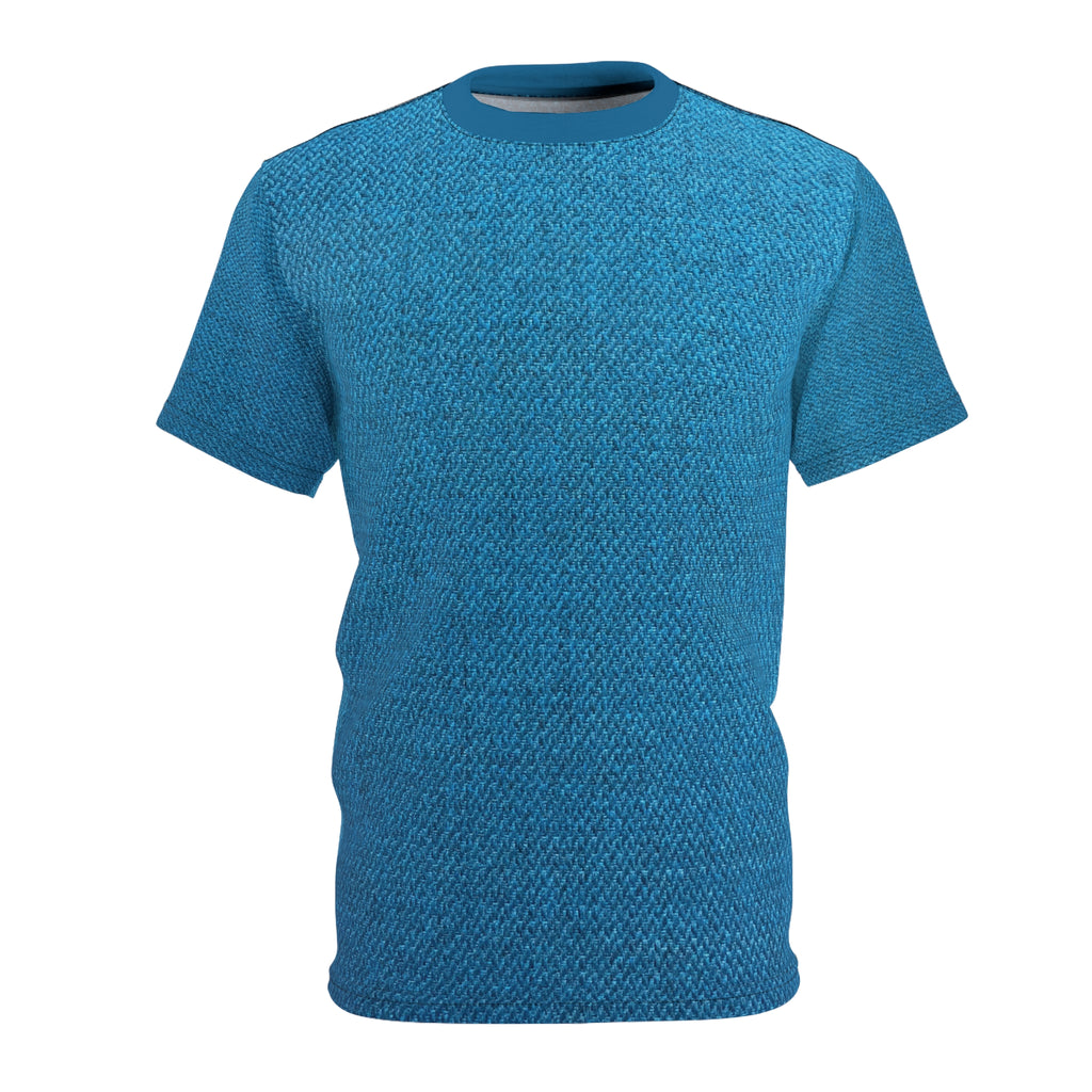 AOP Shirt | Fuel