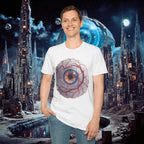 T-Shirt | Vision