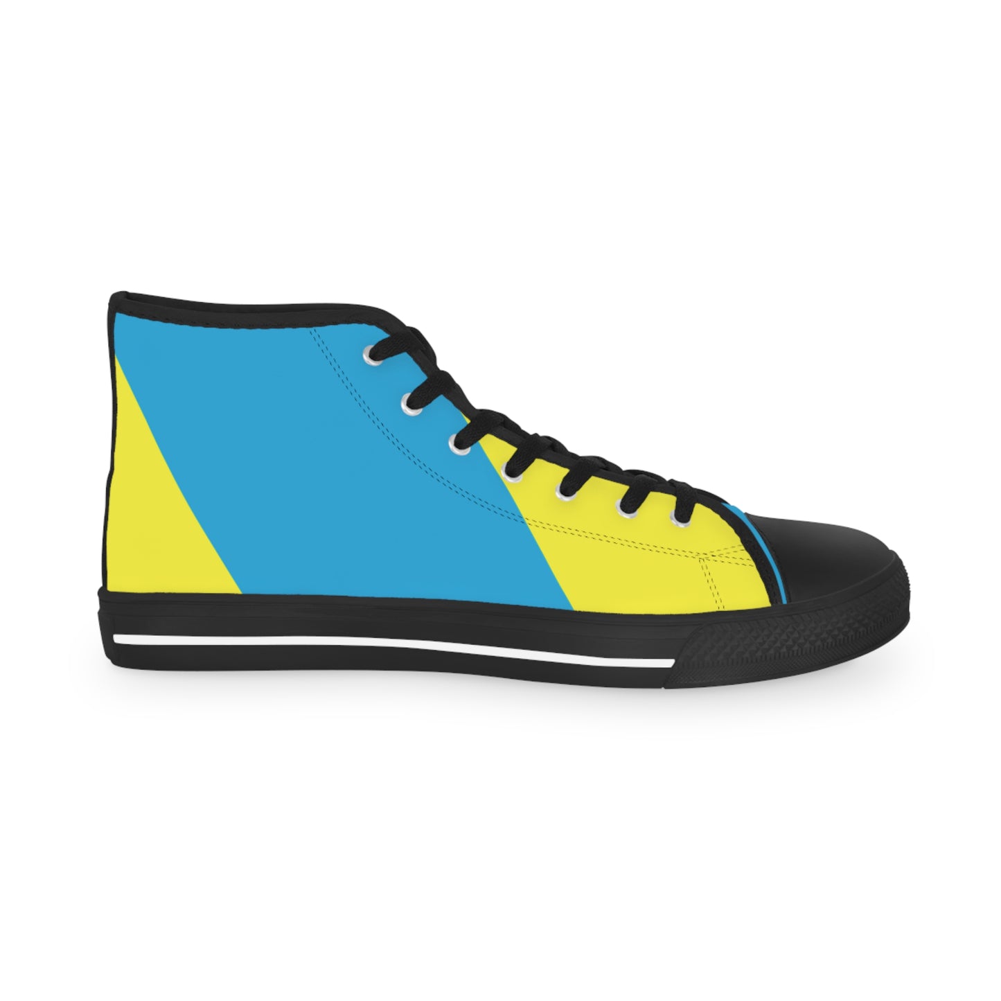 Sneakers | Time