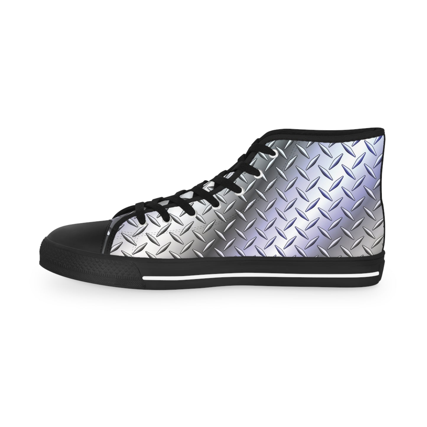 Sneakers | Eagle