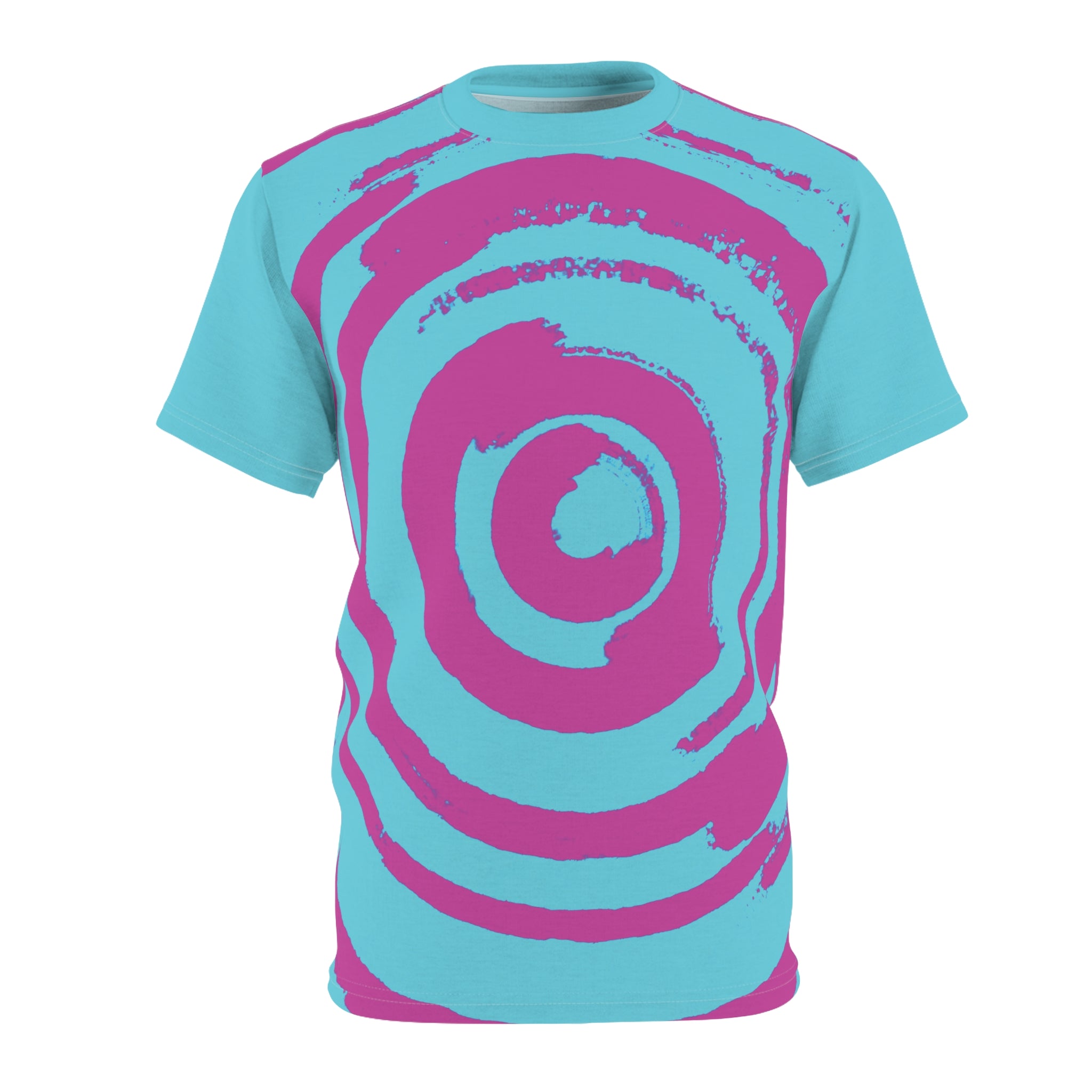 AOP Shirt | Galaxy Destiny