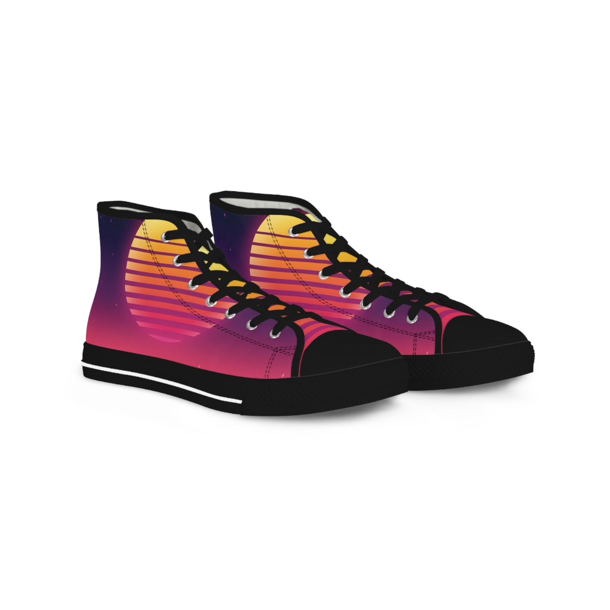 Sneakers | Death Matrix