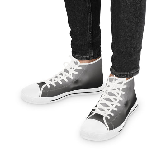 Sneakers | Before The Fall