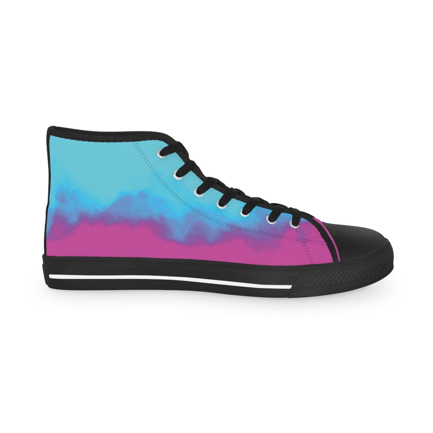 Sneakers | Galaxy Divide