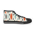 Sneakers | Vintage 51
