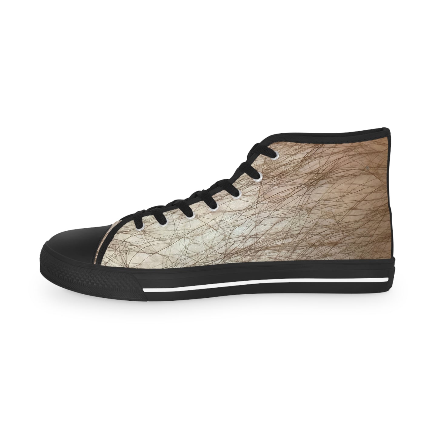 Sneakers | Hairy Camo