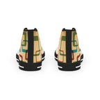 Sneakers | Vintage 71