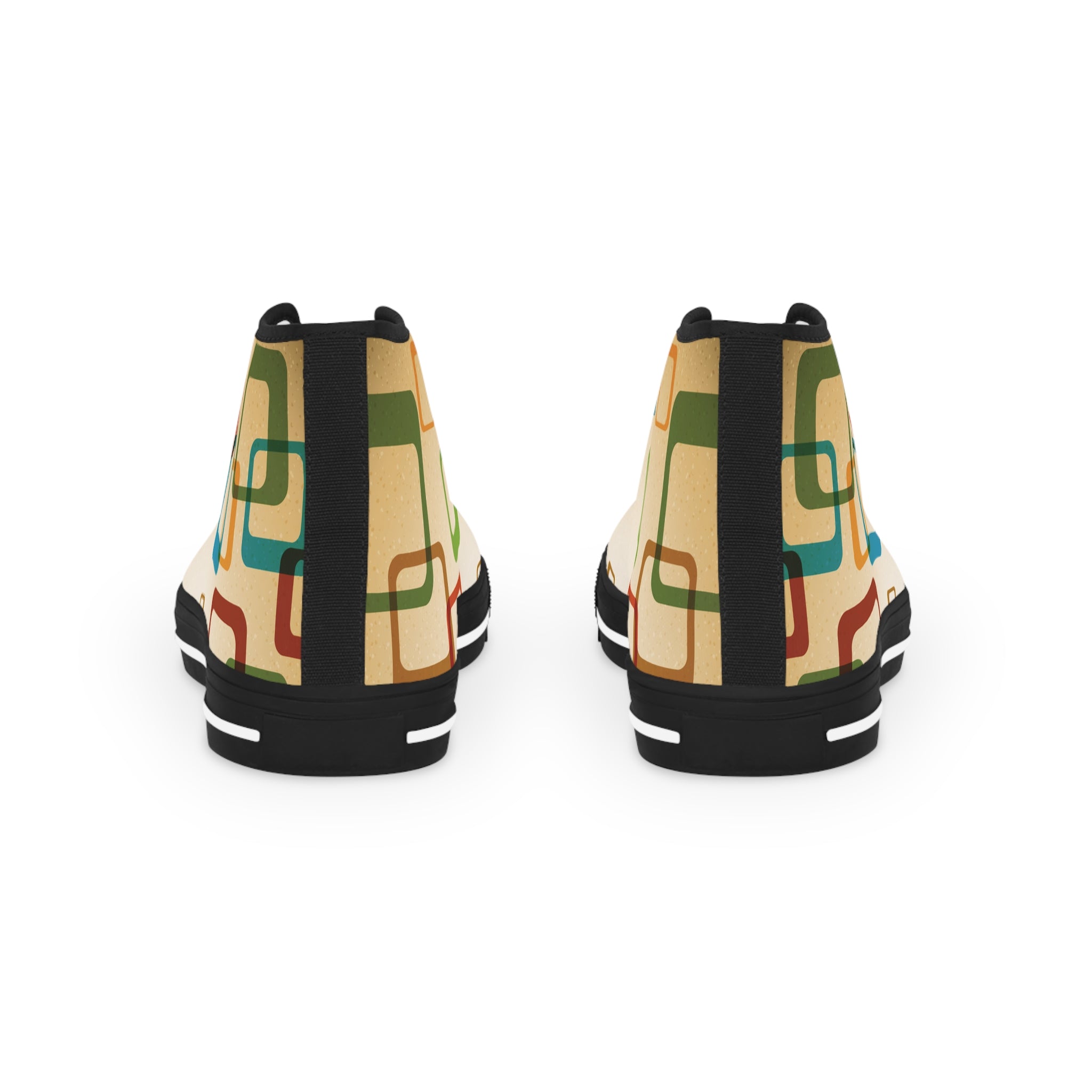 Sneakers | Vintage 71
