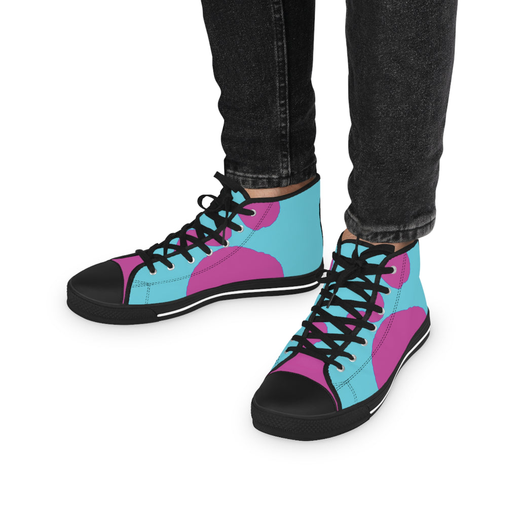 Sneakers | Galaxy Creation
