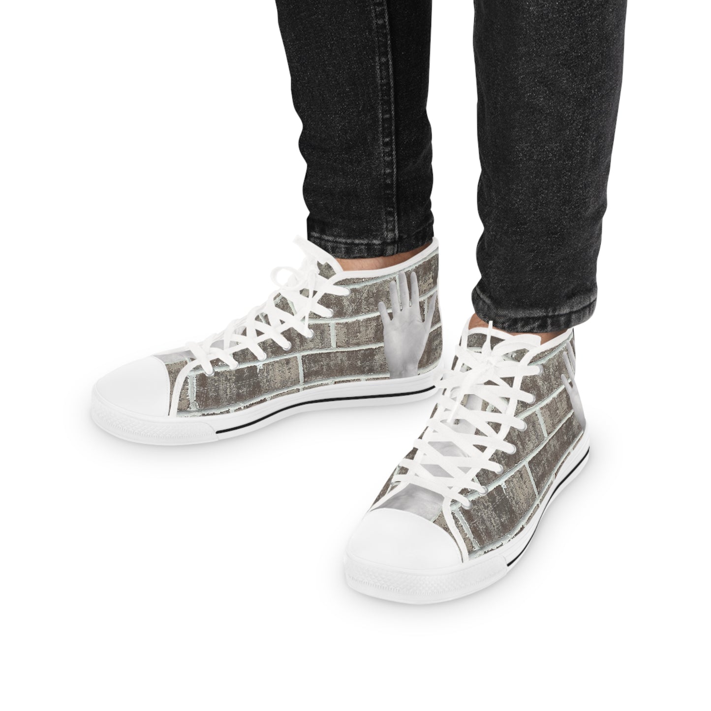 Sneakers | Tonto