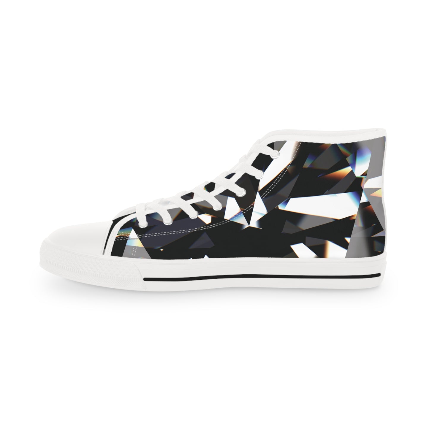 Sneakers | Fake Persona