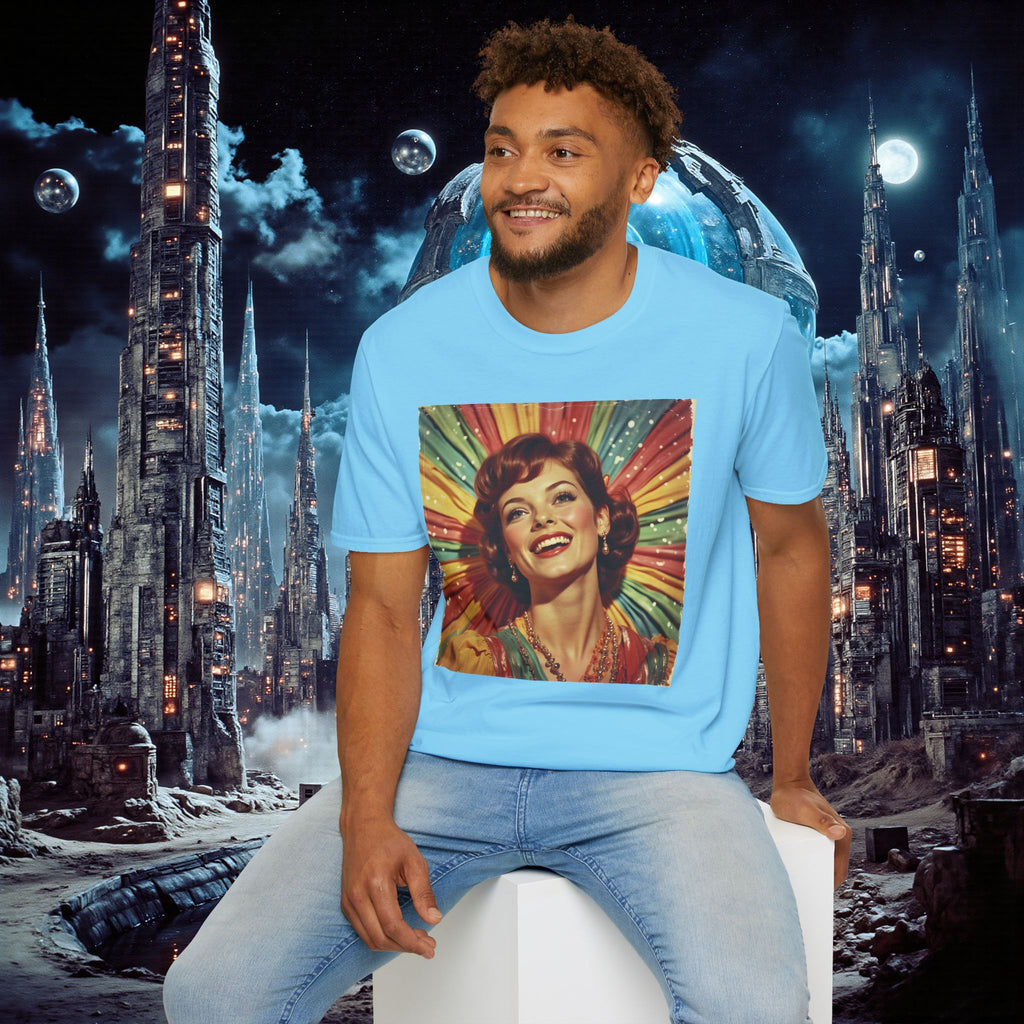 T-Shirt | Gay
