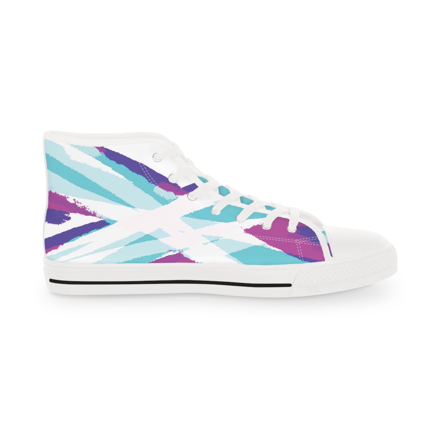 Sneakers | X