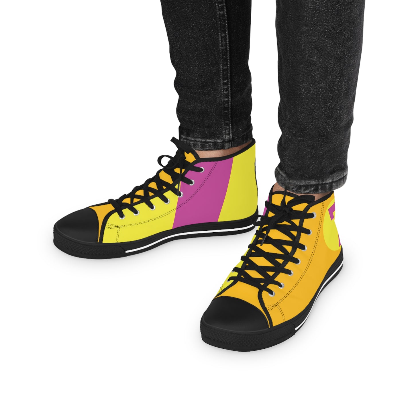 Sneakers | 7