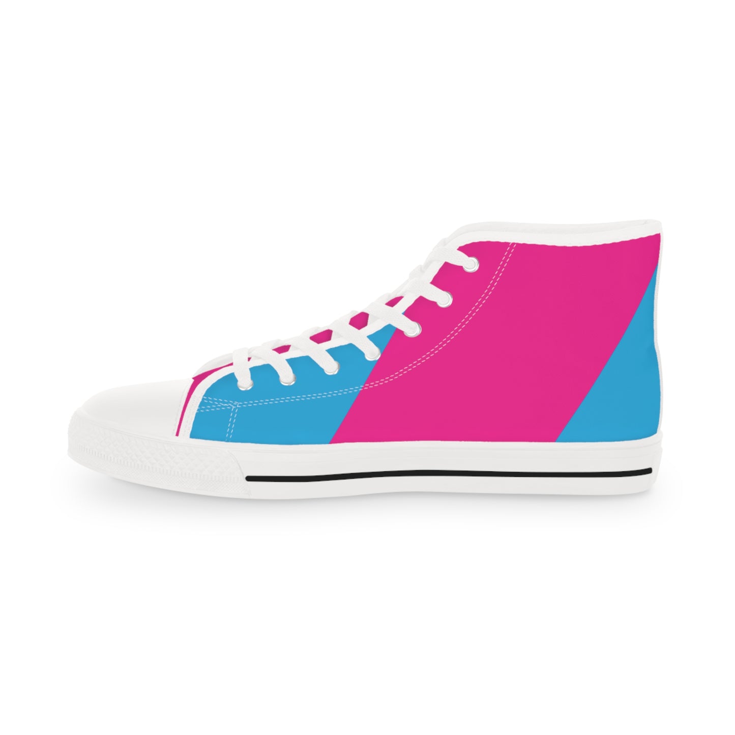 Sneakers | Time