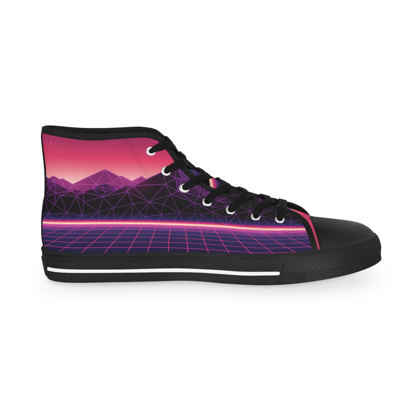 Sneakers | Death Matrix