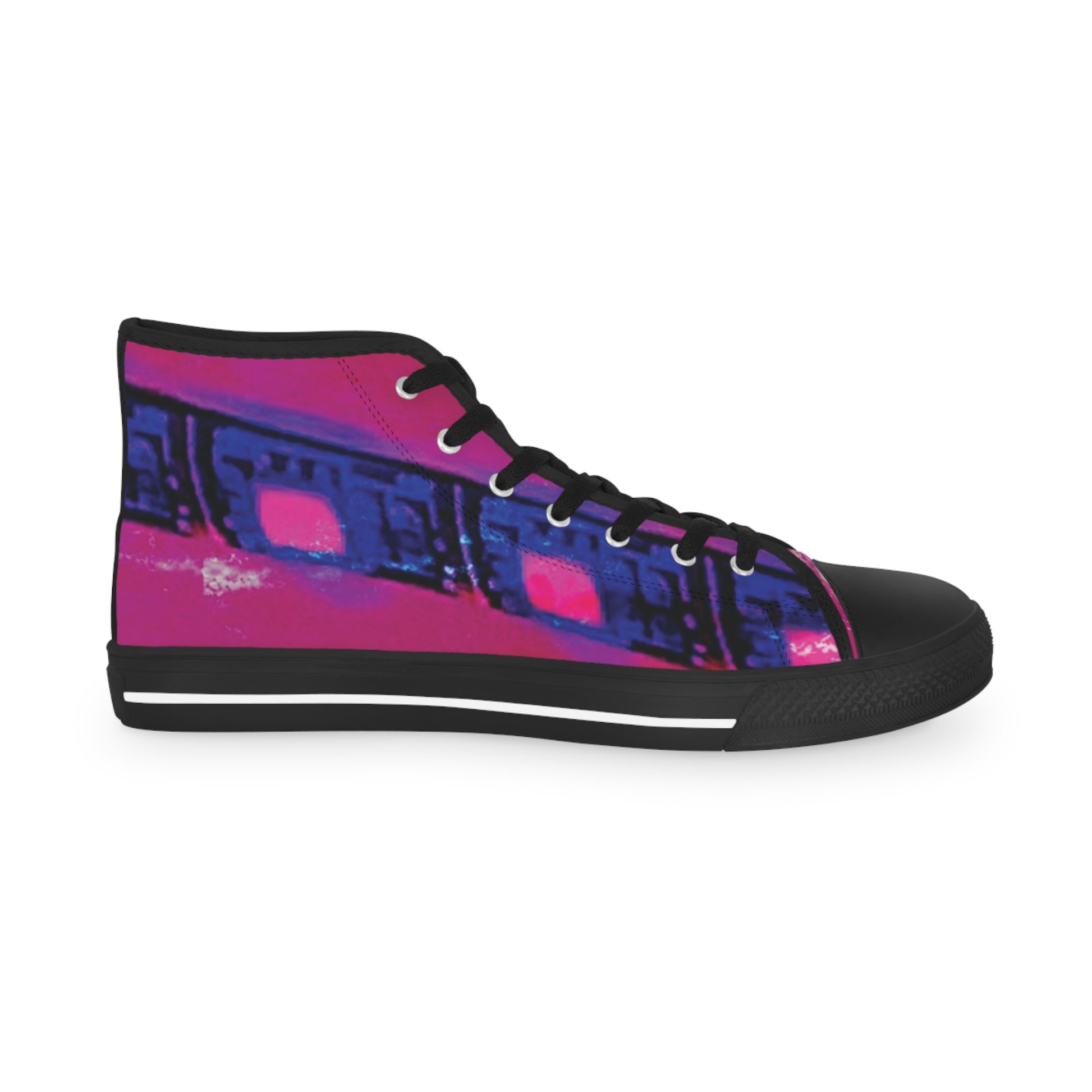 Sneakers | Tamara