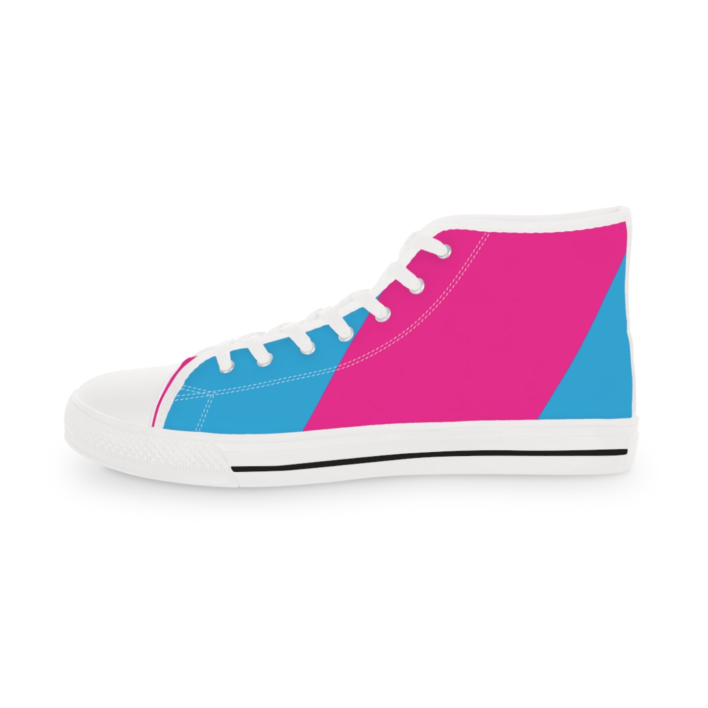 Sneakers | Time