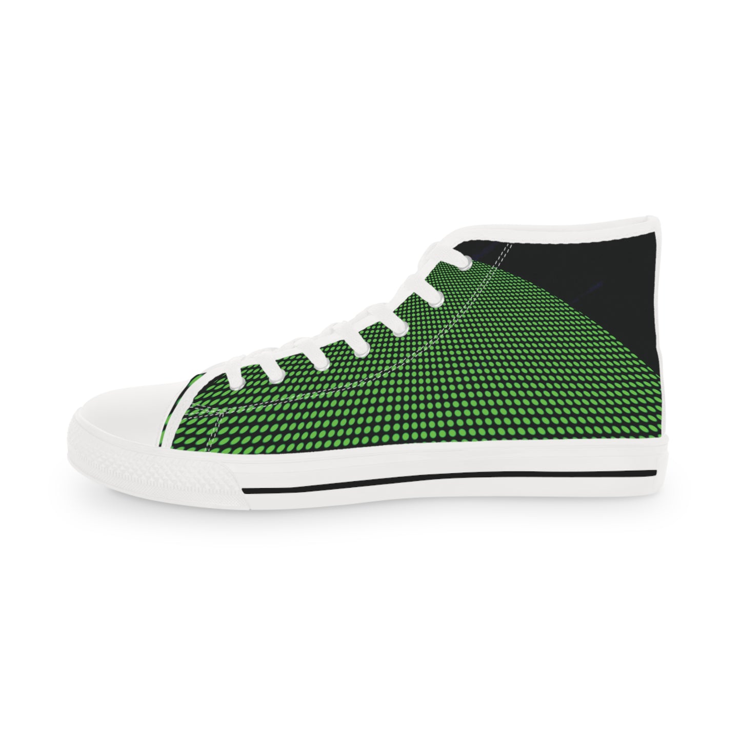 Sneakers | Electric